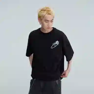 DANGEROUSPEOPLE T