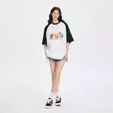 DANGEROUSPEOPLE DSP DT