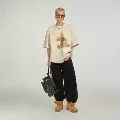 DANGEROUSPEOPLE T