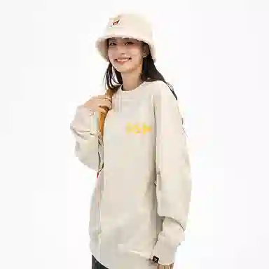 DANGEROUSPEOPLE FW23