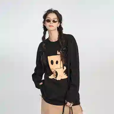 DANGEROUSPEOPLE T
