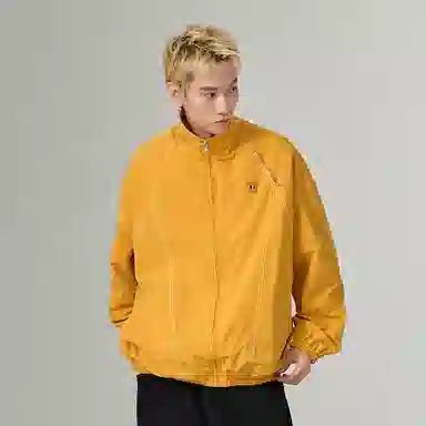 DANGEROUSPEOPLE