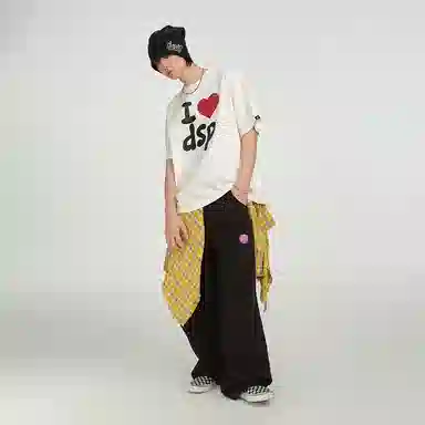 DANGEROUSPEOPLE