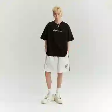 DANGEROUSPEOPLE T
