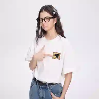 DANGEROUSPEOPLE T