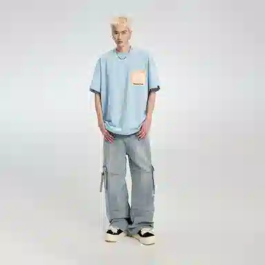 DANGEROUSPEOPLE T
