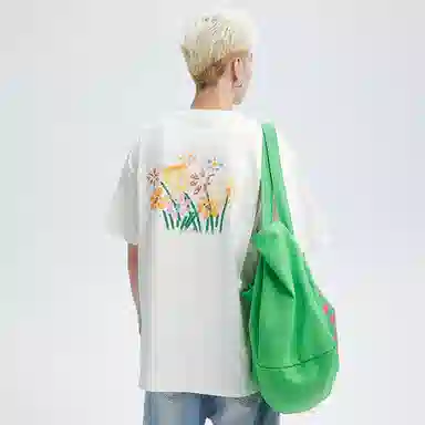 DANGEROUSPEOPLE T