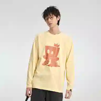 DANGEROUSPEOPLE T
