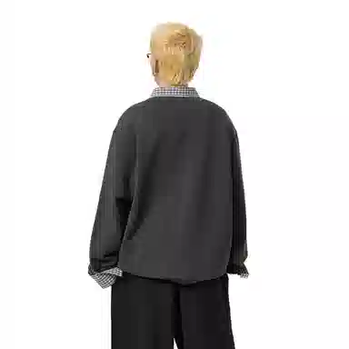 DANGEROUSPEOPLE Polo