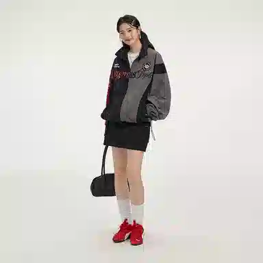 DANGEROUSPEOPLE