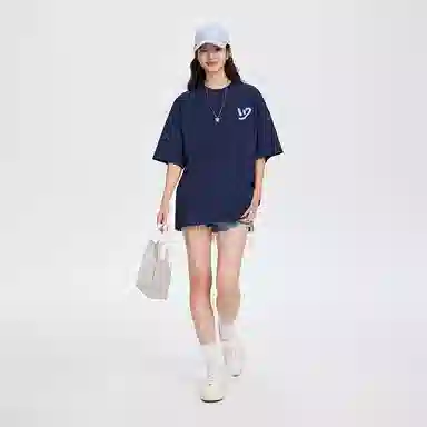 DANGEROUSPEOPLE DSP T