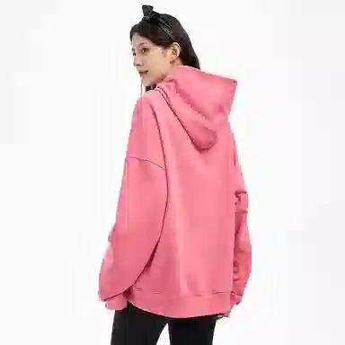 DANGEROUSPEOPLE Logo