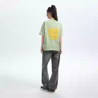 DANGEROUSPEOPLE T