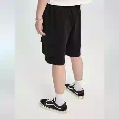 DANGEROUSPEOPLE Logo