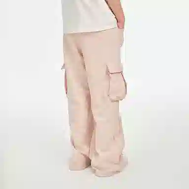 DANGEROUSPEOPLE