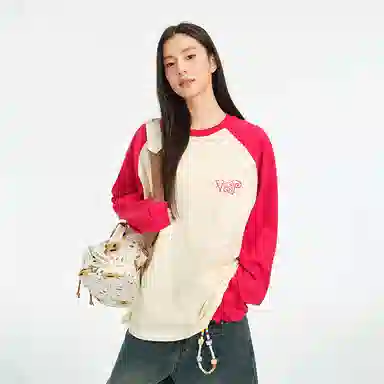 DANGEROUSPEOPLE T