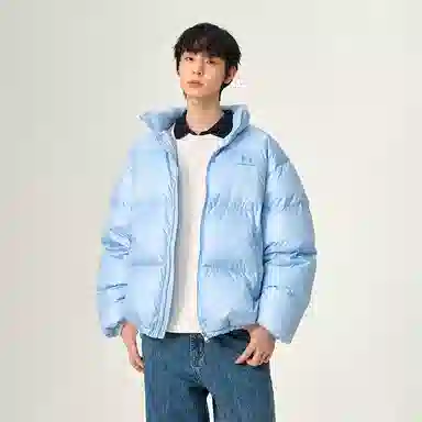 DANGEROUSPEOPLE 25LOGO