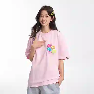 DANGEROUSPEOPLE T