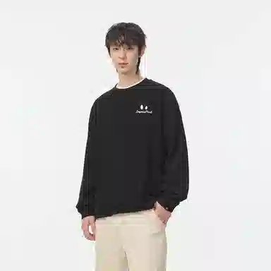 DANGEROUSPEOPLE T