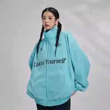 DANGEROUSPEOPLE