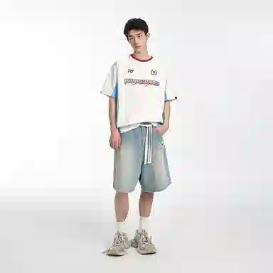 DANGEROUSPEOPLE T