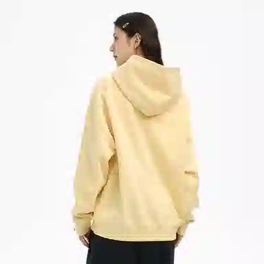 DANGEROUSPEOPLE Logo