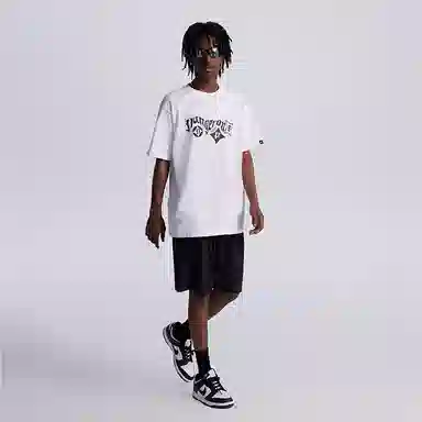 DANGEROUSPEOPLE T