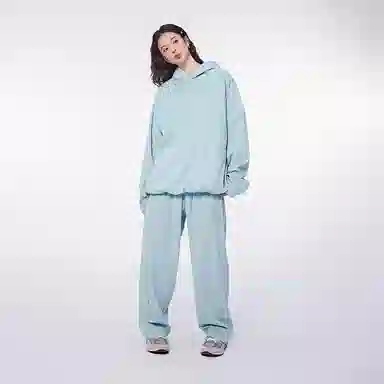 DANGEROUSPEOPLE