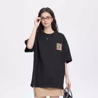 DANGEROUSPEOPLE T