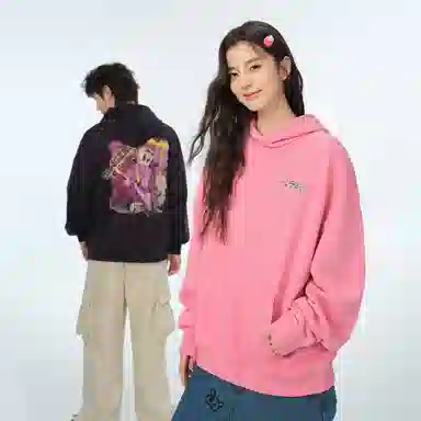 DANGEROUSPEOPLE
