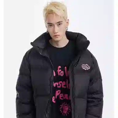 DANGEROUSPEOPLE FW23