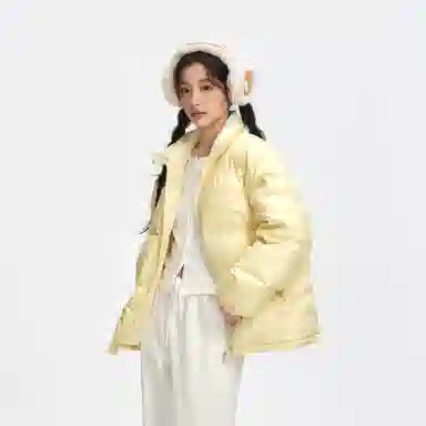 DANGEROUSPEOPLE 25LOGO