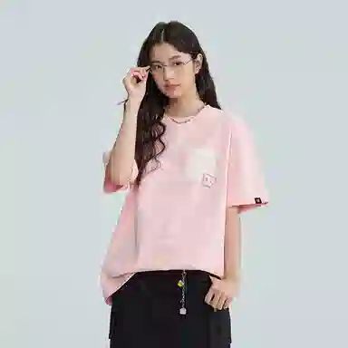 DANGEROUSPEOPLE T