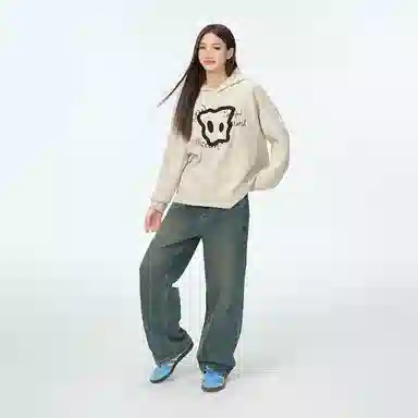 DANGEROUSPEOPLE