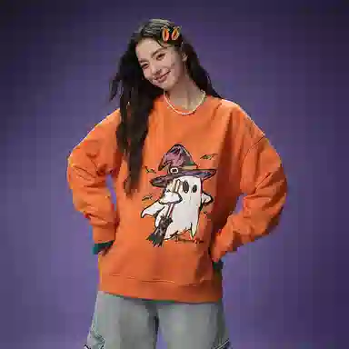 DANGEROUSPEOPLE D