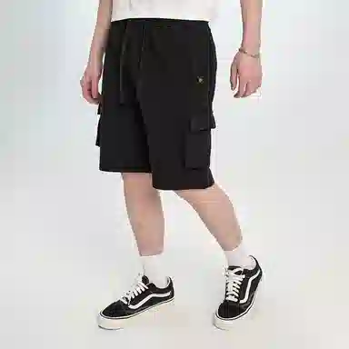 DANGEROUSPEOPLE Logo