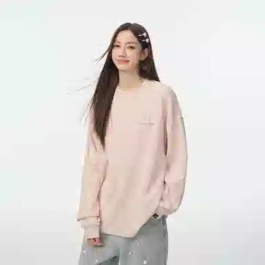DANGEROUSPEOPLE T