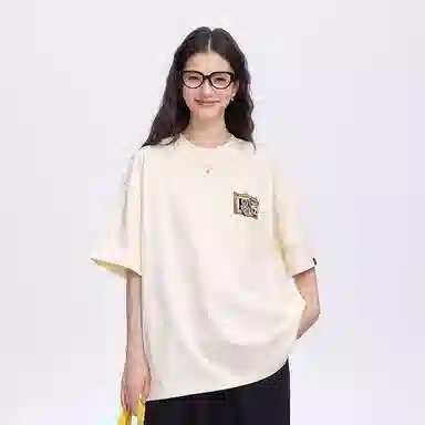 DANGEROUSPEOPLE T