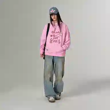 DANGEROUSPEOPLE LOGO