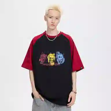 DANGEROUSPEOPLE DSP DT