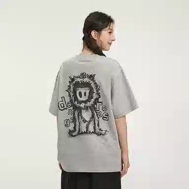 DANGEROUSPEOPLE T