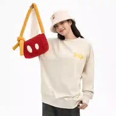 DANGEROUSPEOPLE FW23