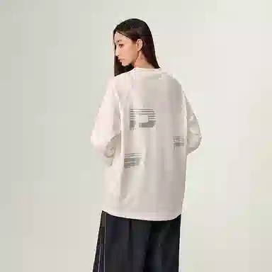 DANGEROUSPEOPLE T