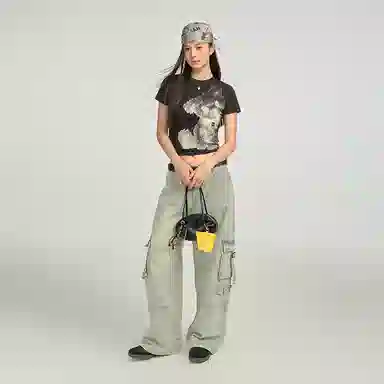 DANGEROUSPEOPLE