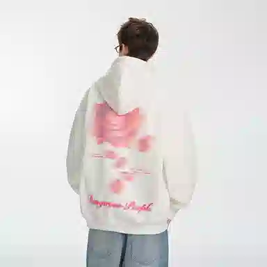 DANGEROUSPEOPLE