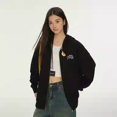 DANGEROUSPEOPLE