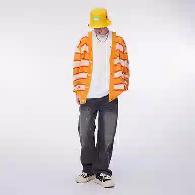 DANGEROUSPEOPLE v