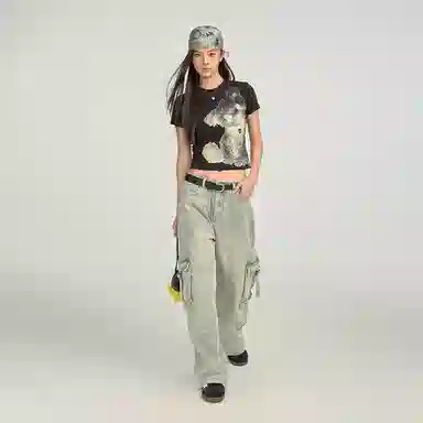 DANGEROUSPEOPLE T