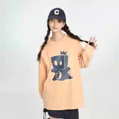 DANGEROUSPEOPLE T