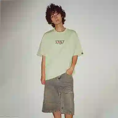 DANGEROUSPEOPLE 0717xue T